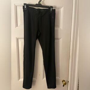 Danskin Now leggings